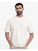 Beige color option, Currently selected