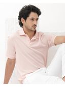 Pink color option