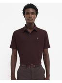 Maroon color option, Sold out