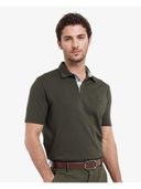 Olive color option, Currently selected