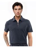 Navy Blue color option