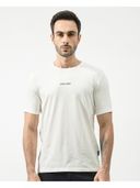 Off White color option, Currently selected