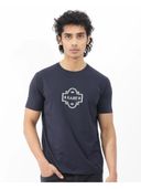 Navy Blue color option, Currently selected