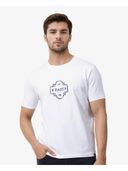 White color option, Currently selected