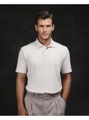 Off White color option, Currently selected