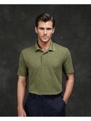 Olive color option
