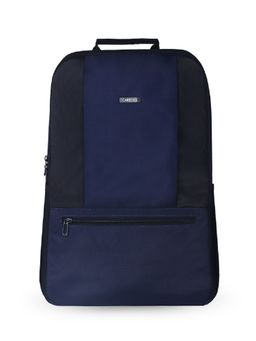 CARRIALL - Prime Blue 15.6 Inch Laptop Backpack (M)