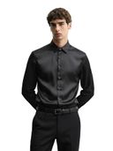 Black color option, Currently selected