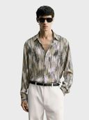Beige color option