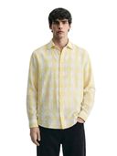 Yellow color option