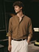 Olive color option, Currently selected