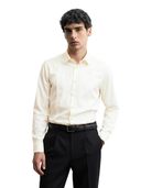 Cream color option, Currently selected