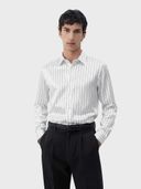 White color option, Sold out