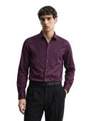 Wine color option, Currently selected