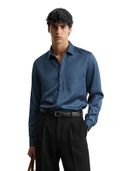 Teal color option, Currently selected