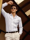 White color option, Currently selected