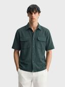 Green color option