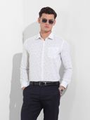 Beige color option, Currently selected