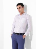 White color option