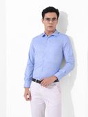 Blue color option, Sold out