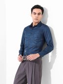 Teal color option, Sold out