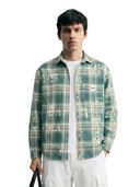 Green color option