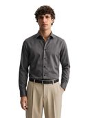 Grey color option, Currently selected