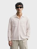 Khaki color option, Currently selected
