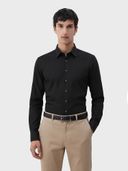 Black color option