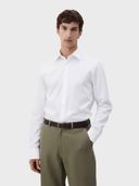 White color option, Sold out