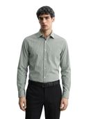 Green color option, Sold out