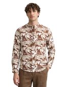 Brown color option