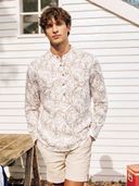 Brown color option