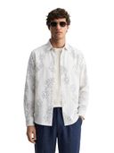 White color option