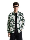Green color option