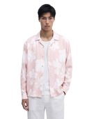 Pink color option, Currently selected