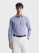 Blue color option, Sold out