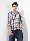 Navy Blue color option