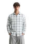 Grey color option