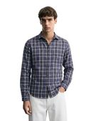 Grey color option, Currently selected