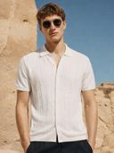 White color option, Currently selected