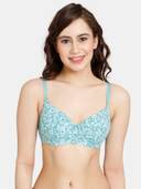 Green color option, Sold out