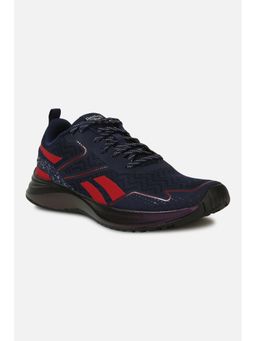 Reebok - Men Core Navy Blue Running Shoes