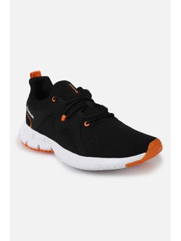 Reebok - Men Core Black Running Shoes