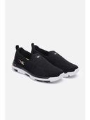 Black color option