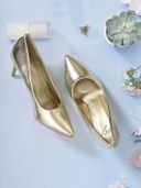 Gold color option, Sold out