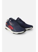 Navy Blue color option