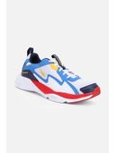 Multi-Color color option, Sold out