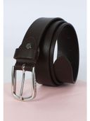 Brown color option, Currently selected