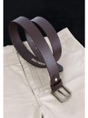 Brown color option, Currently selected